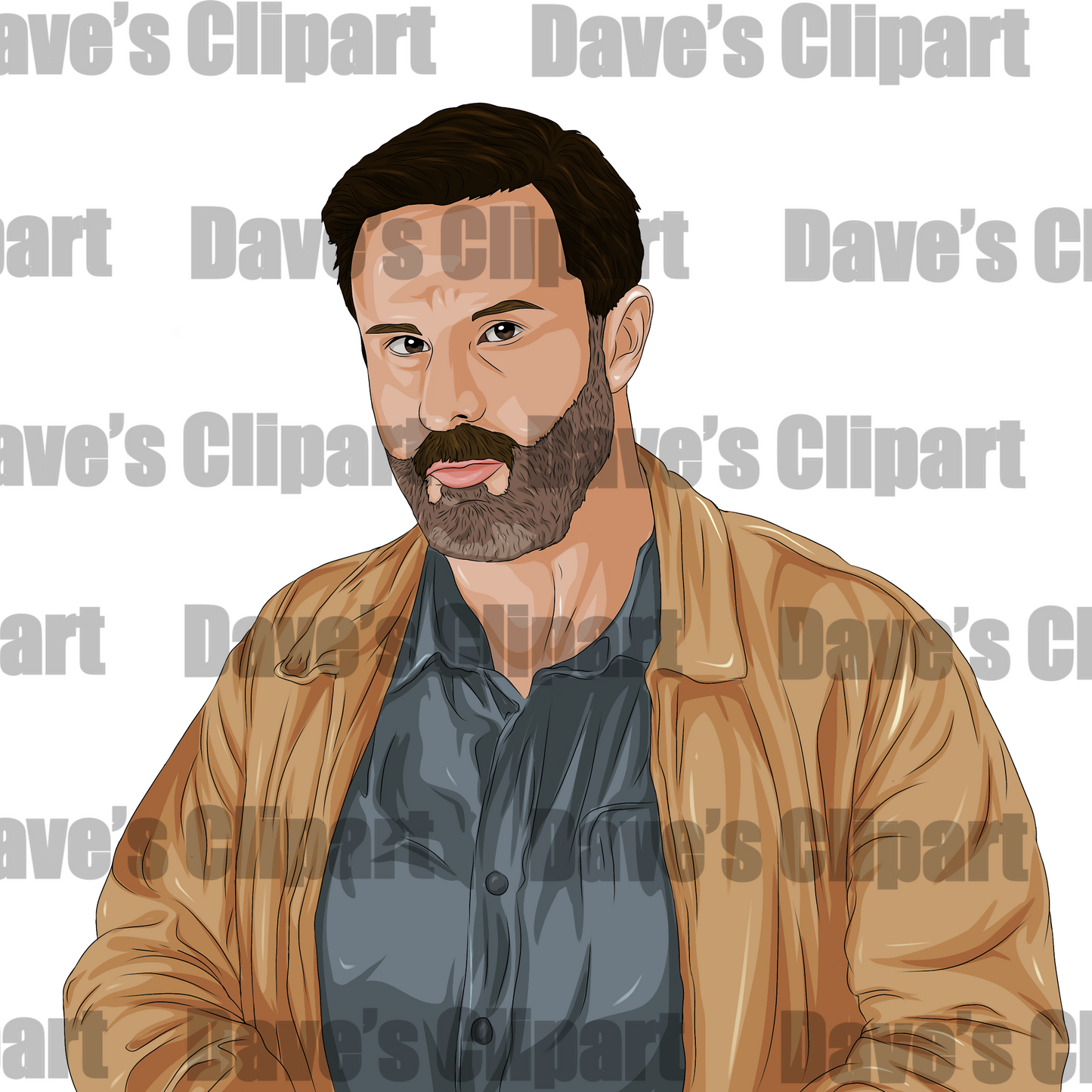 Dewey