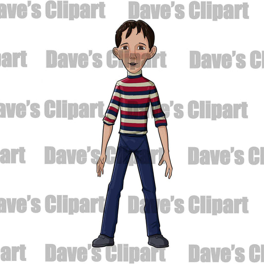 DJ