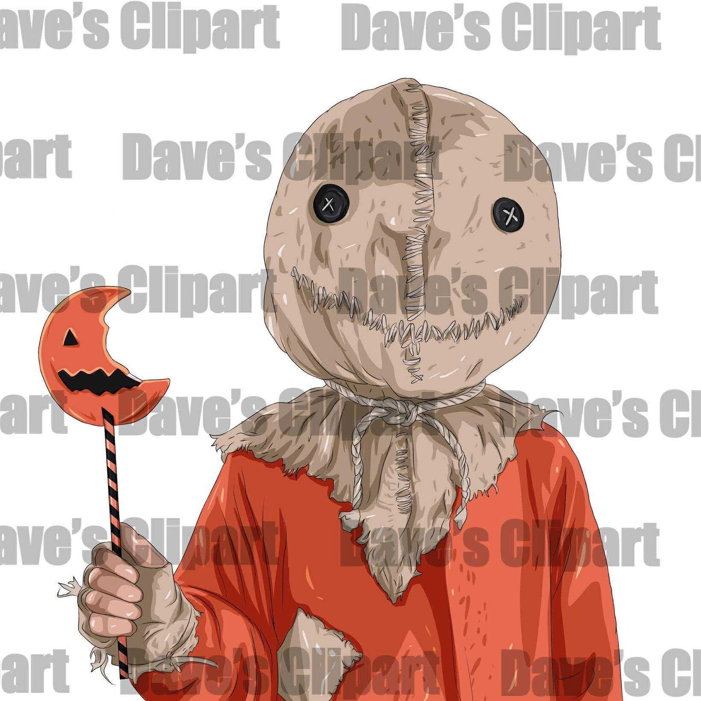 Sam
