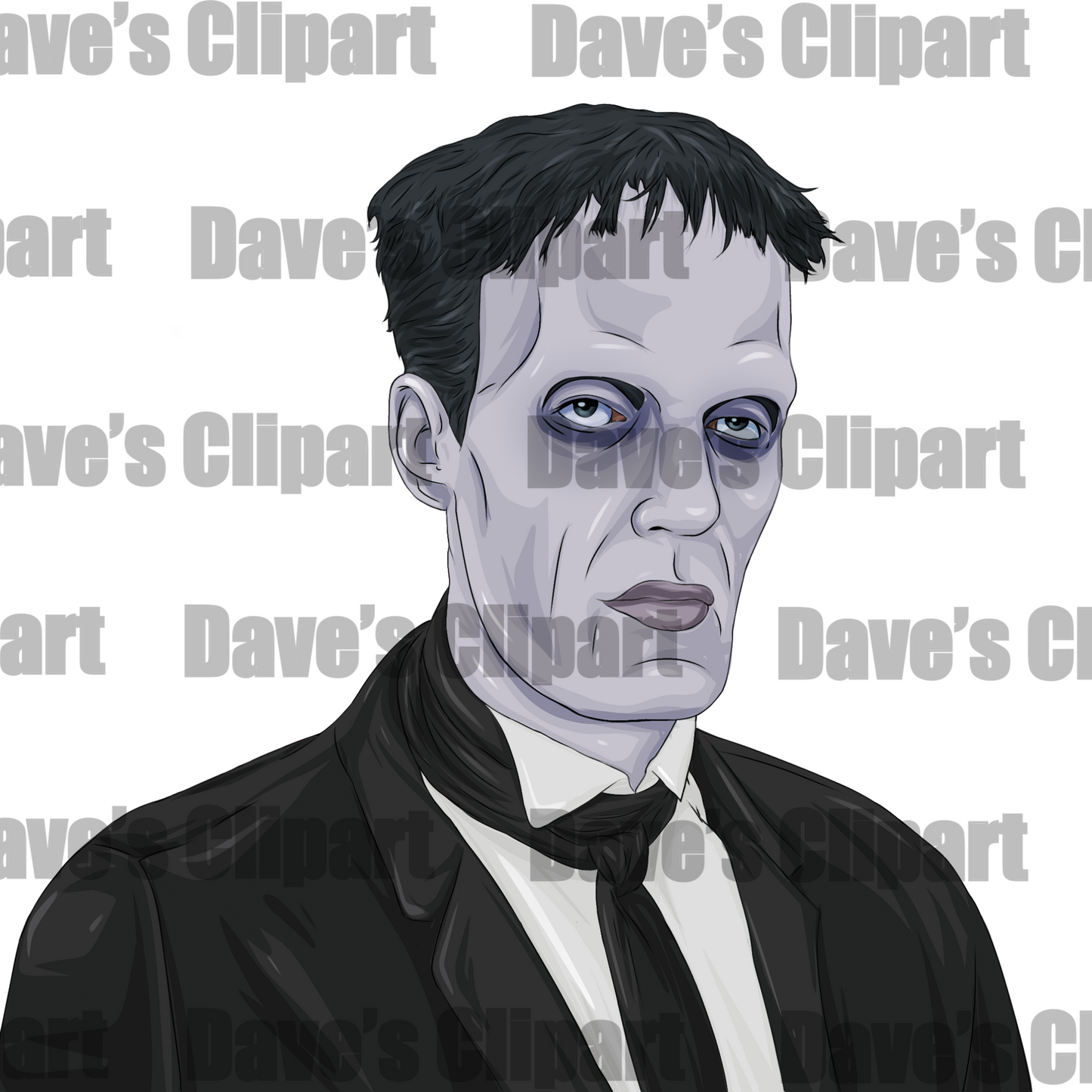 Lurch 1991