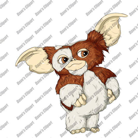 Gizmo