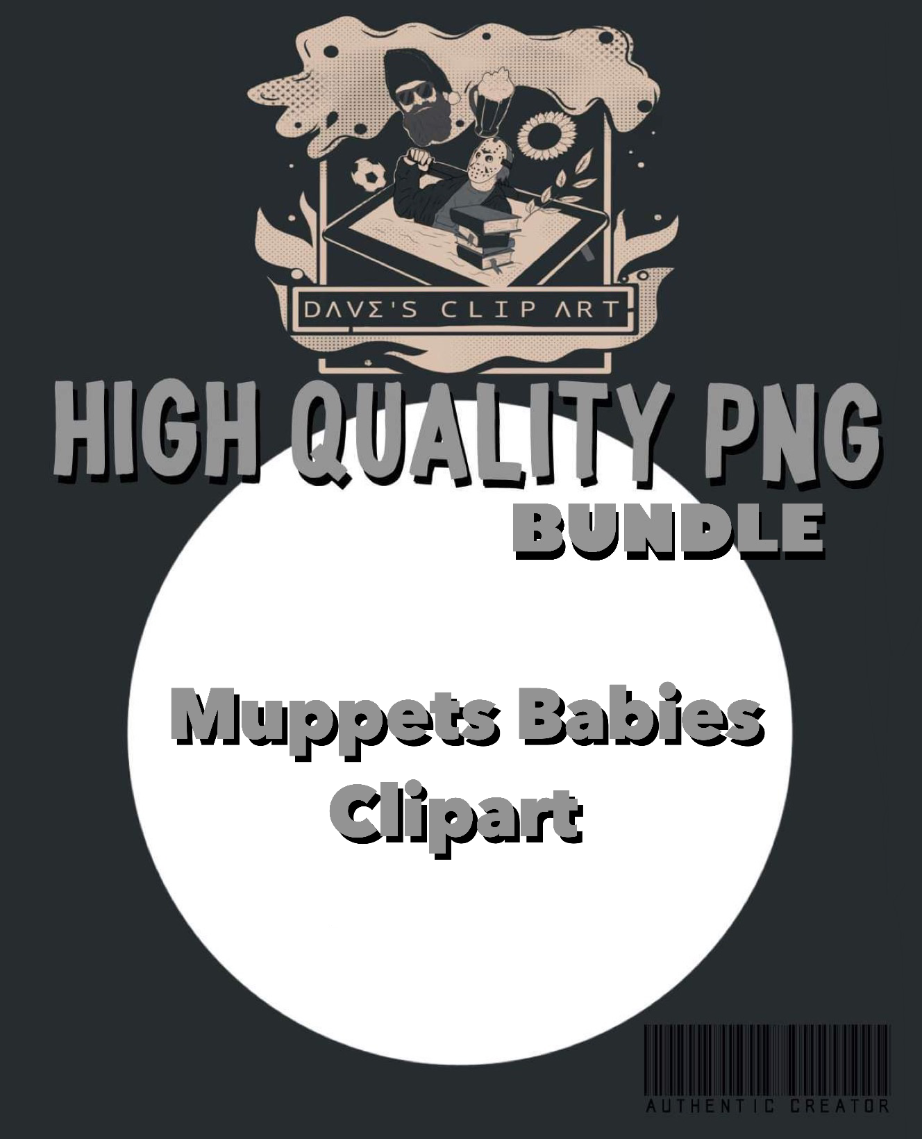 Muppets Babies