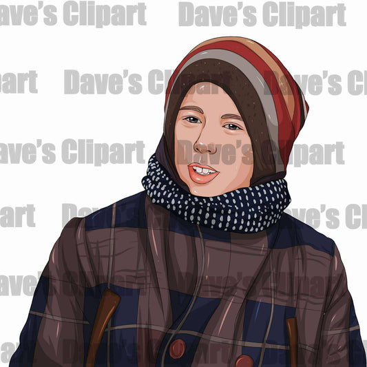 Schwartz
