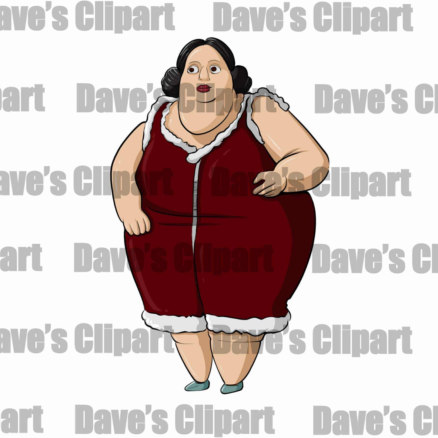 Constance Nebbercracker