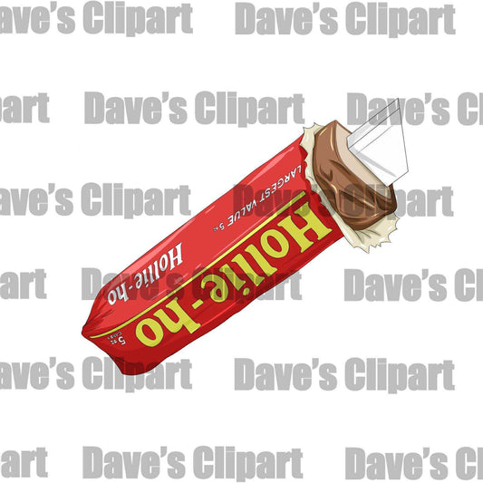 Sam’s Candy Bar
